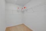 211 River Front Way - Photo 25