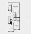 211 River Front Way - Photo 3