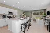 211 River Front Way - Photo 6
