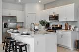 211 River Front Way - Photo 7