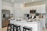 211 River Front Way - Photo 8