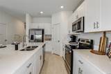 211 River Front Way - Photo 9