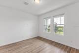 4625 Cross Prairie Parkway - Photo 19