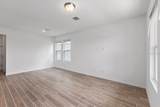 4625 Cross Prairie Parkway - Photo 20