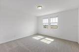 4625 Cross Prairie Parkway - Photo 8