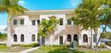 2100 Hillmoor Drive - Photo 1