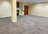 2100 Hillmoor Drive - Photo 4