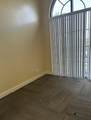 2100 Hillmoor Drive - Photo 5