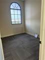 2100 Hillmoor Drive - Photo 6