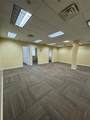 2100 Hillmoor Drive - Photo 7