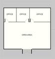2100 Hillmoor Drive - Photo 8