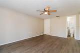 9200 Hunt Club Lane - Photo 10