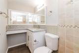 9200 Hunt Club Lane - Photo 11