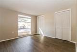 9200 Hunt Club Lane - Photo 12