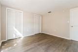 9200 Hunt Club Lane - Photo 13