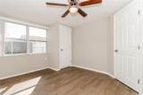9200 Hunt Club Lane - Photo 14