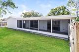 9200 Hunt Club Lane - Photo 16