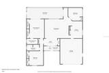 9200 Hunt Club Lane - Photo 2
