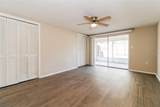 9200 Hunt Club Lane - Photo 9