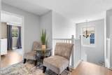 4539 Philadelphia Circle - Photo 18