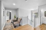 4539 Philadelphia Circle - Photo 19