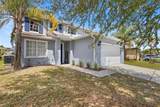 4539 Philadelphia Circle - Photo 2