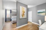 4539 Philadelphia Circle - Photo 25