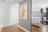 4539 Philadelphia Circle - Photo 28