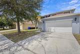 4539 Philadelphia Circle - Photo 3