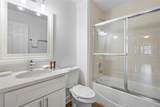 4539 Philadelphia Circle - Photo 36