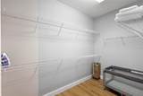 4539 Philadelphia Circle - Photo 37