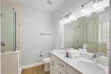 4539 Philadelphia Circle - Photo 38