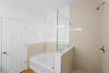 4539 Philadelphia Circle - Photo 39