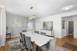 4539 Philadelphia Circle - Photo 4