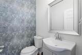 4539 Philadelphia Circle - Photo 40