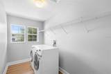 4539 Philadelphia Circle - Photo 41