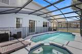 4539 Philadelphia Circle - Photo 42