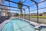 4539 Philadelphia Circle - Photo 43