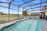 4539 Philadelphia Circle - Photo 44