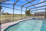 4539 Philadelphia Circle - Photo 45