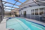 4539 Philadelphia Circle - Photo 46