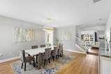 4539 Philadelphia Circle - Photo 5