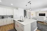4539 Philadelphia Circle - Photo 7