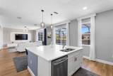4539 Philadelphia Circle - Photo 8