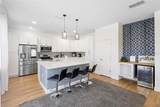 4539 Philadelphia Circle - Photo 9