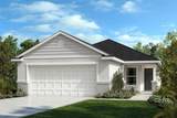 2683 89th Street Circle - Photo 1