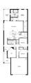 2683 89th Street Circle - Photo 2