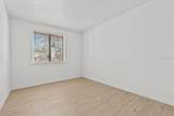 4945 Sanoma Village - Photo 15