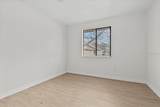 4945 Sanoma Village - Photo 17