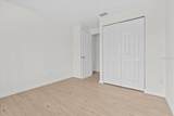 4945 Sanoma Village - Photo 18